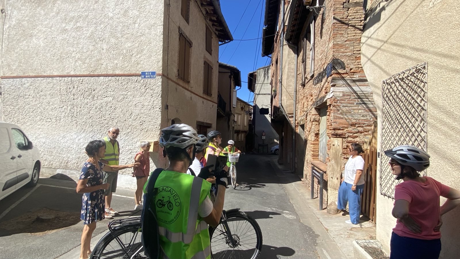 2025 07 17 sortie velo patrimoine insolite butta rotta 3 