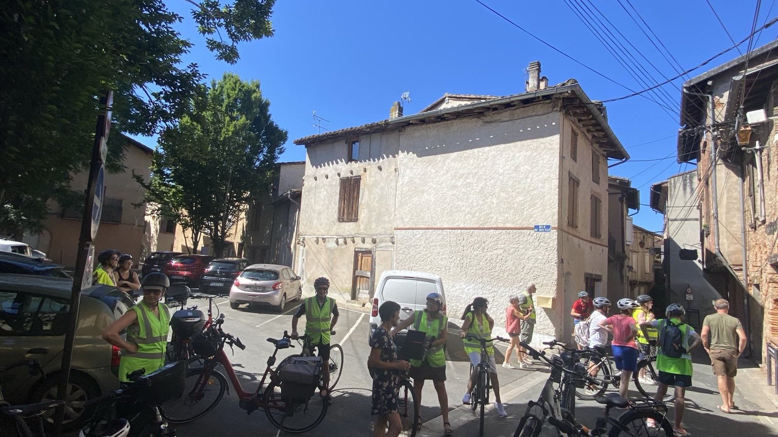 2025 07 17 sortie velo patrimoine insolite butta rotta 2 