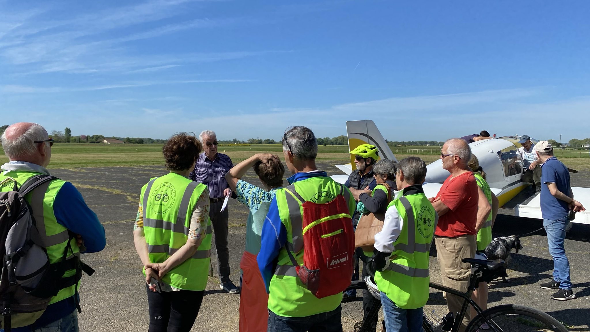 Sortie patrimoine 2024 04 14 13 