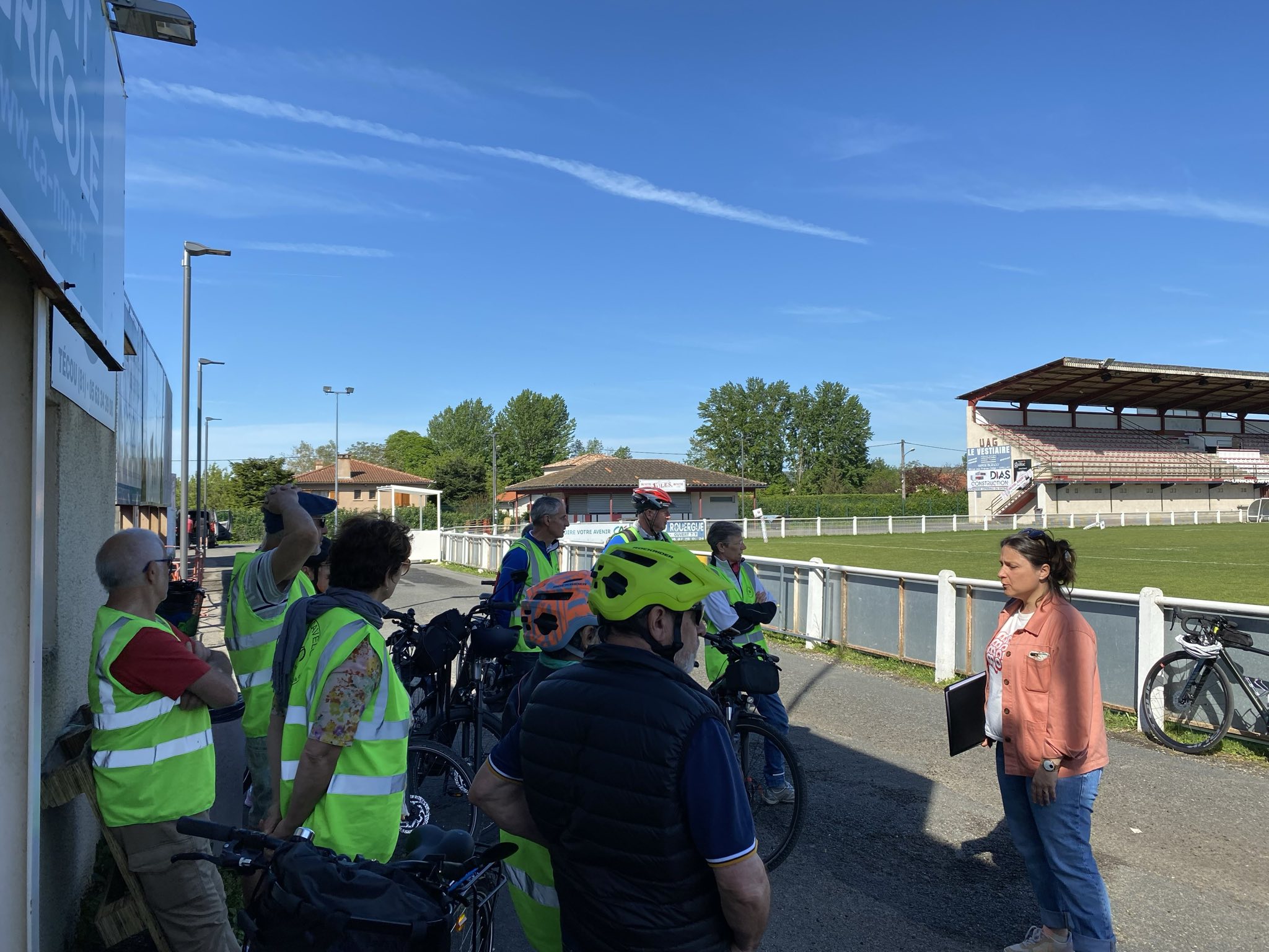 Sortie patrimoine 2024 04 14 9 