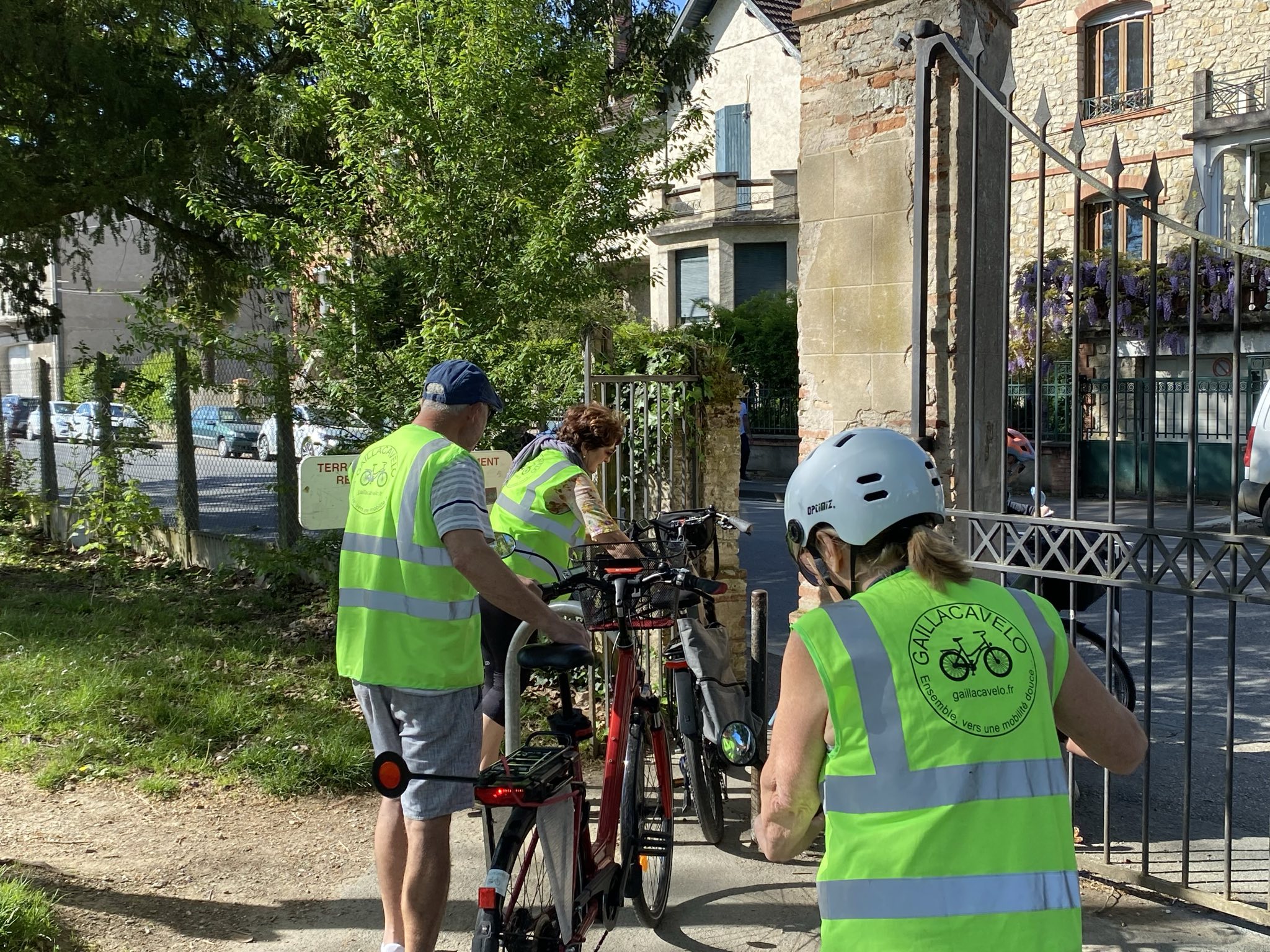 Sortie patrimoine 2024 04 14 8 