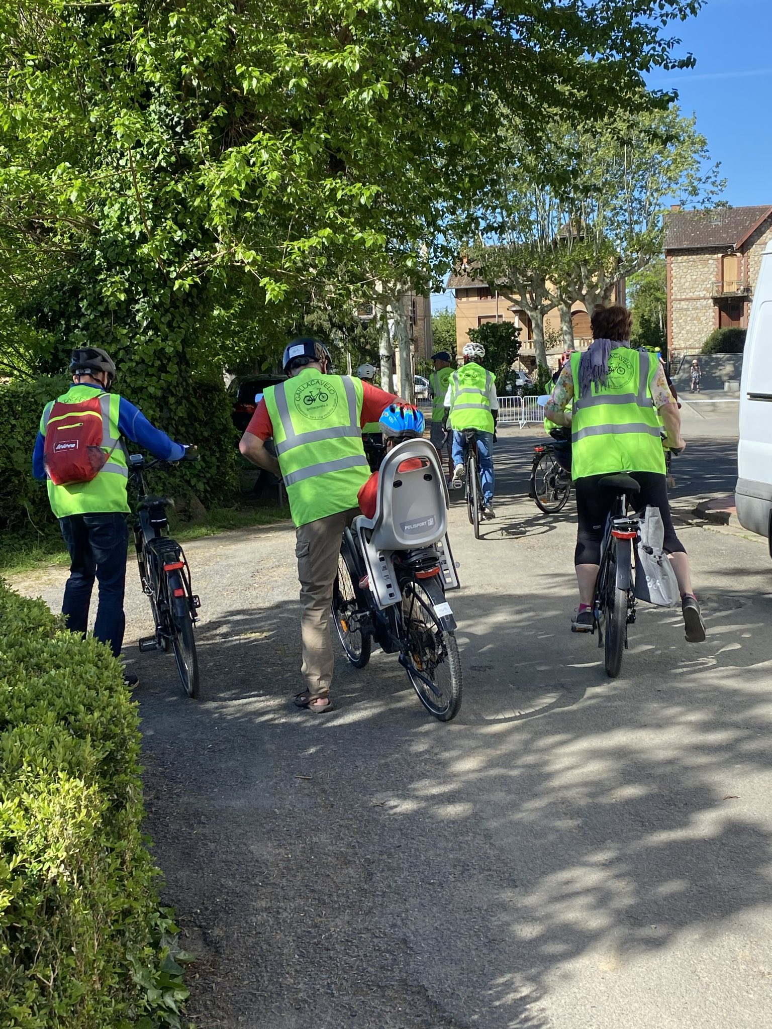 Sortie patrimoine 2024 04 14 7 