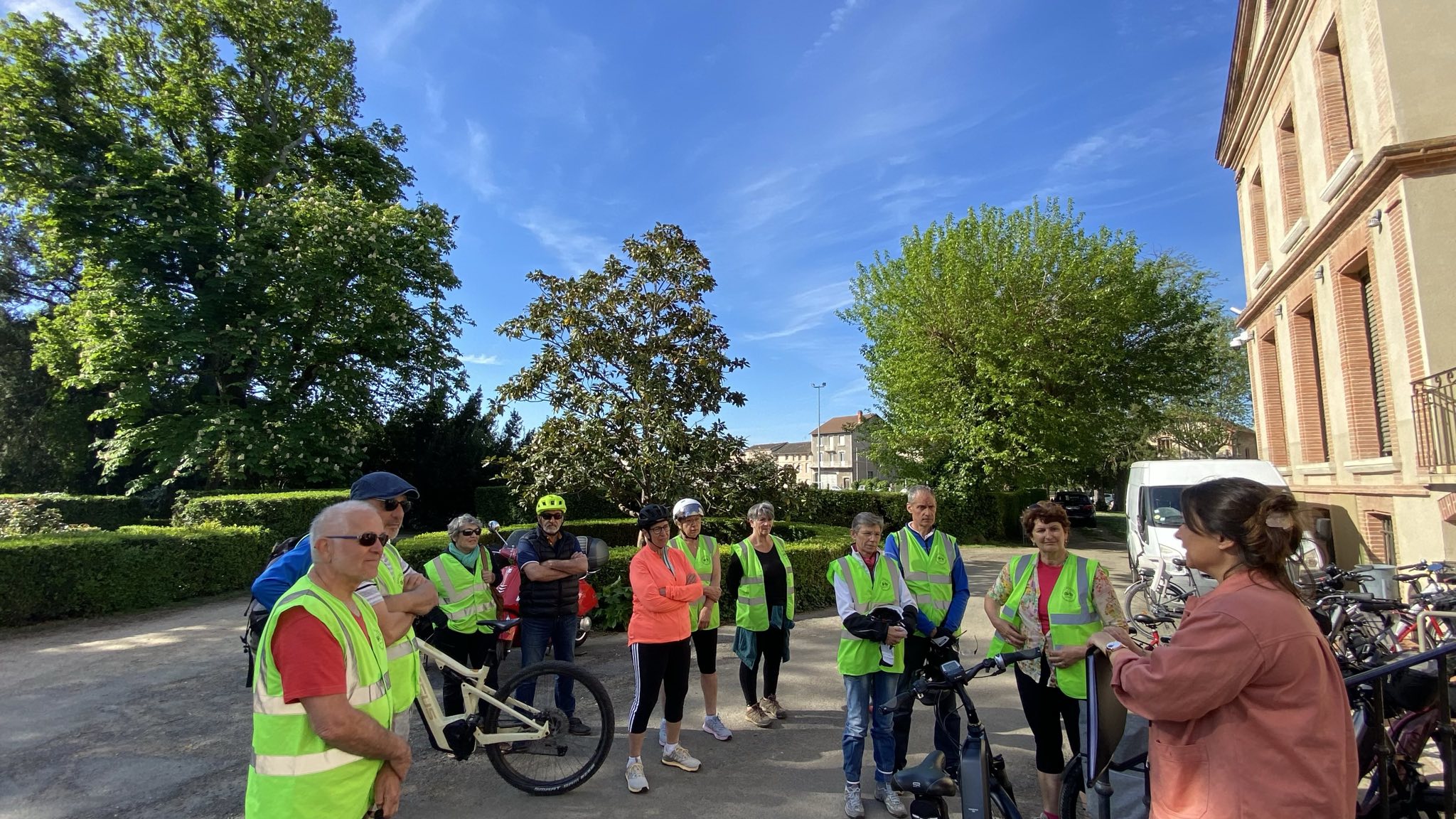 Sortie patrimoine 2024 04 14 6 