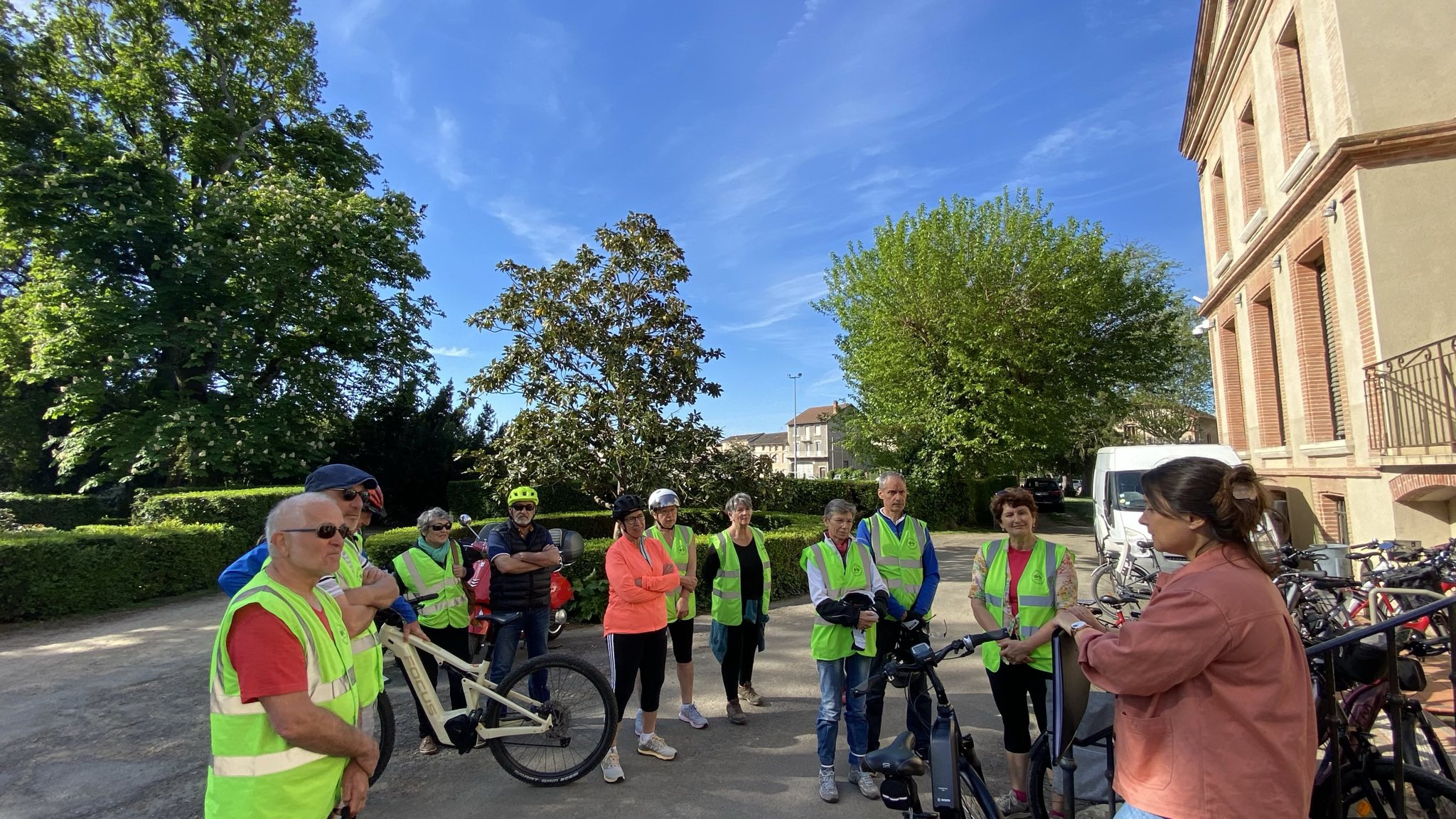 Sortie patrimoine 2024 04 14 5 