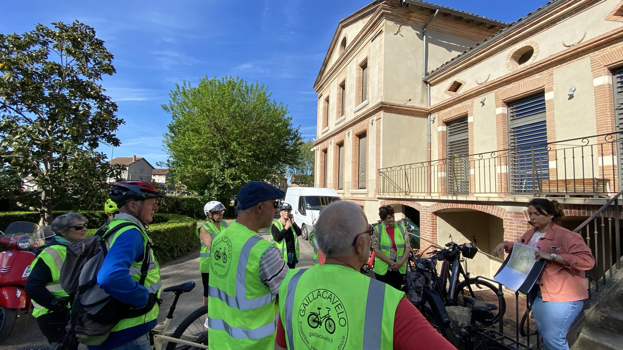 Sortie patrimoine 2024 04 14 4 