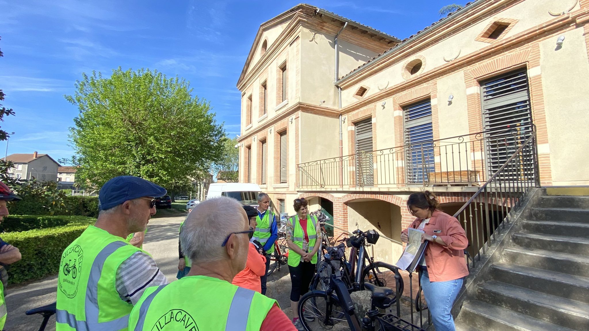 Sortie patrimoine 2024 04 14 3 