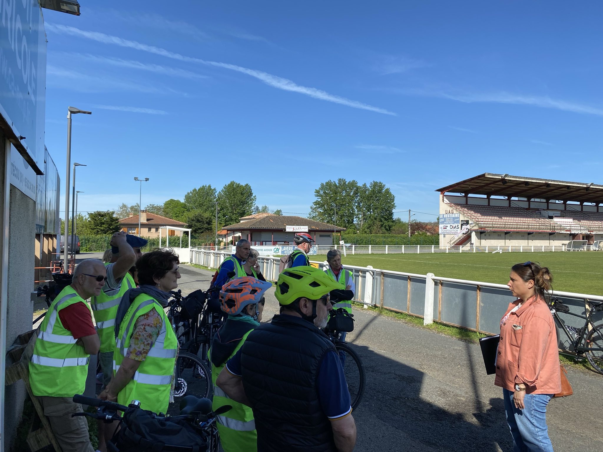 Sortie patrimoine 2024 04 14 1 