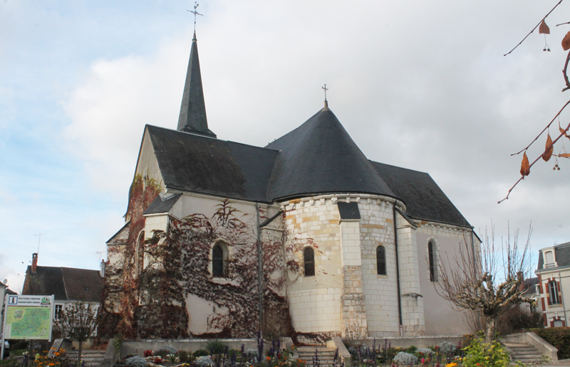 Banniere
