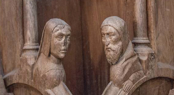 Image033