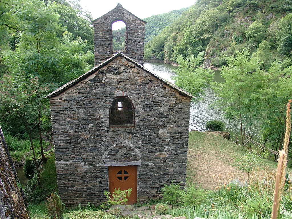 20080807004