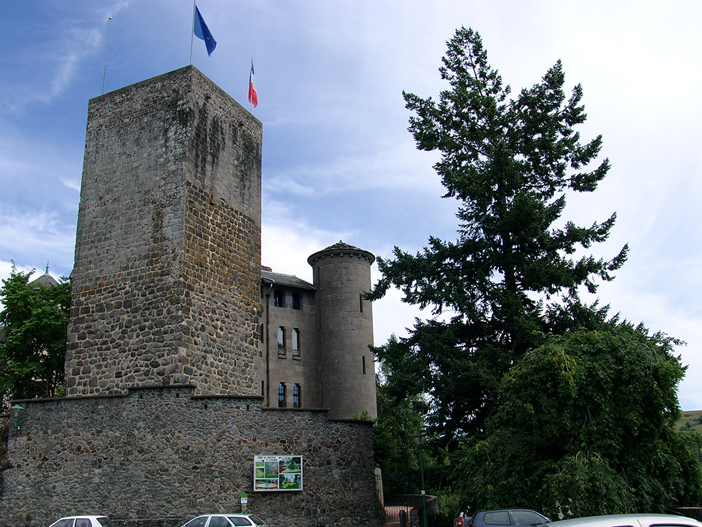 20080805001
