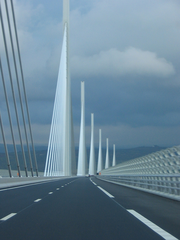 20051029003