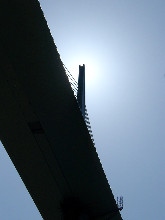 20040913009
