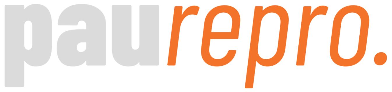 Pau-repro-01