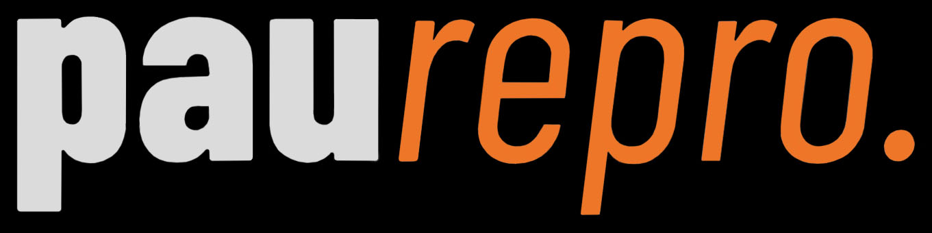 PR-logo-01-jpg