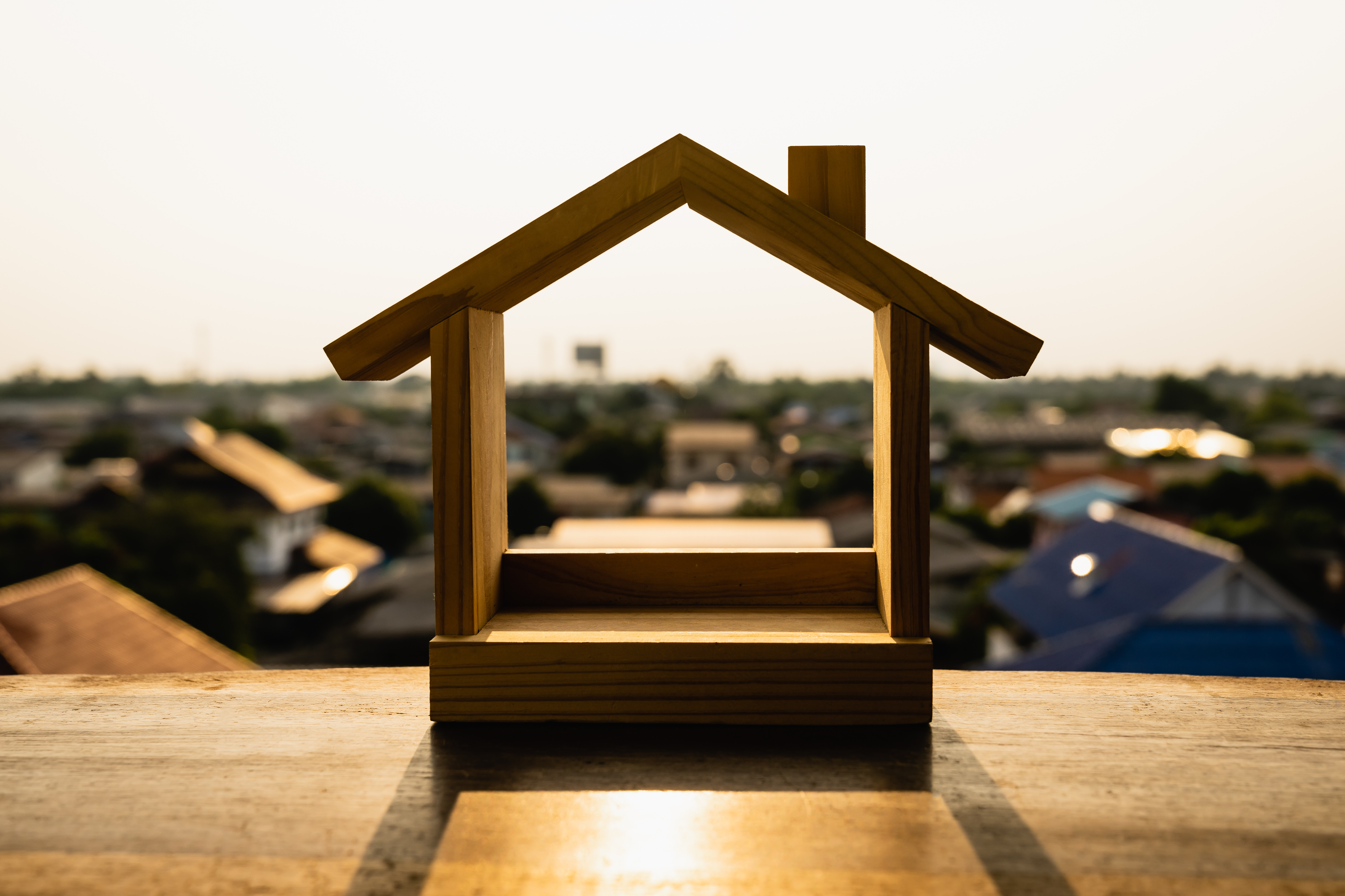 AdobeStock 379771810