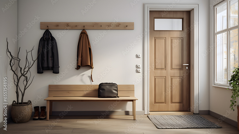 AdobeStock 655754895 Preview