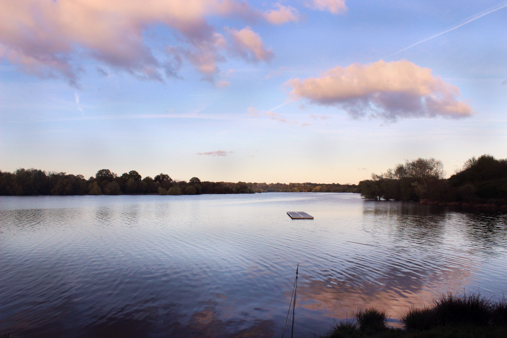 Paysage1jpg