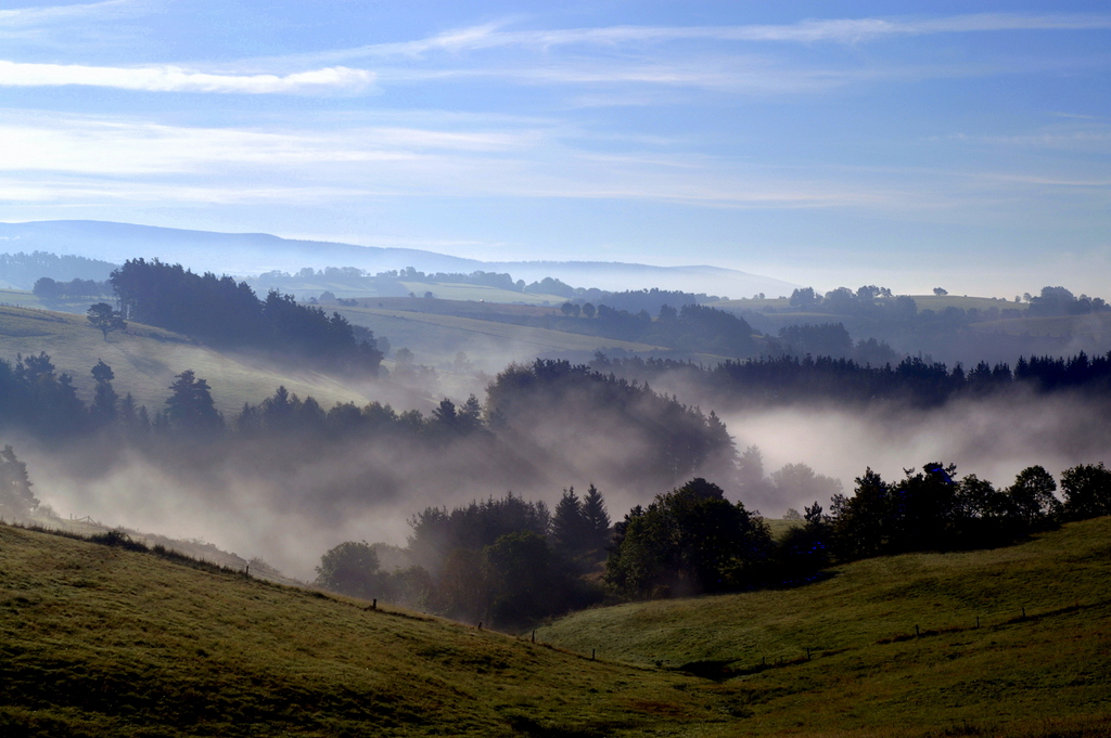 Margeride-teissier-2