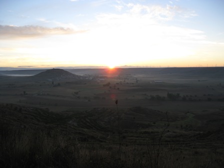 Img 0852