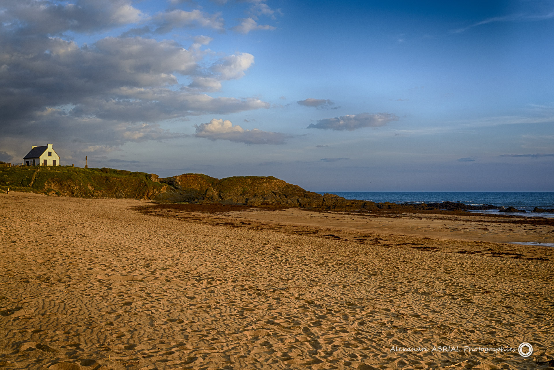  dsc6612 hdr modifier 2