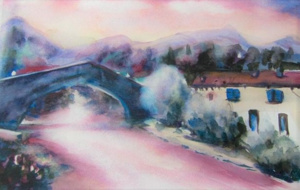 Paysage 2 1