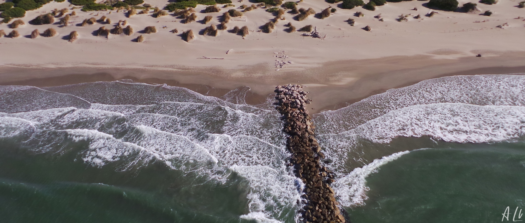 20160918 100846-001-2048