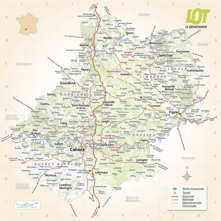 Carte-du-Lot