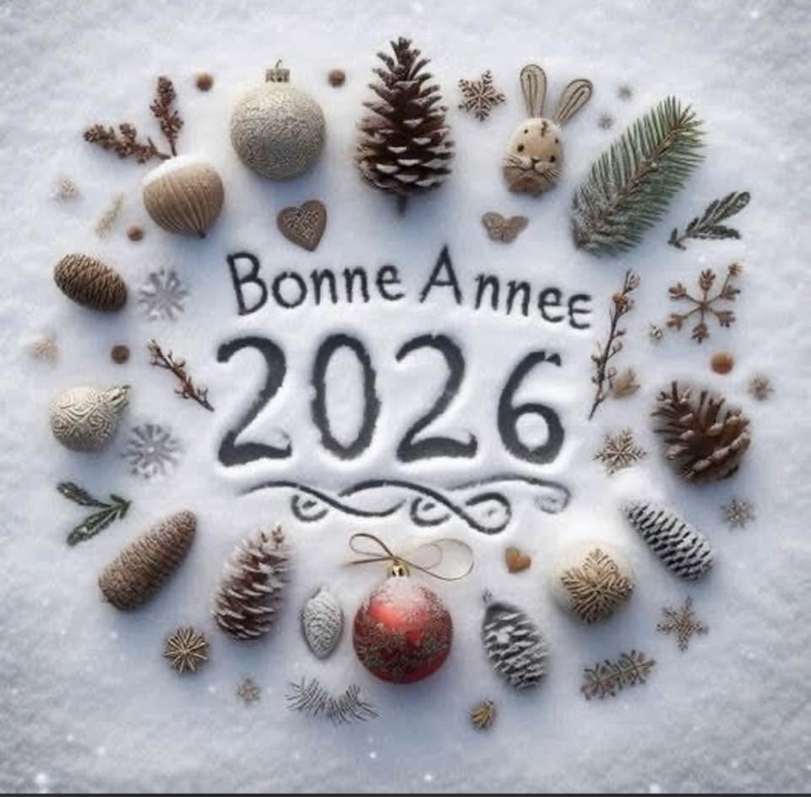 Voeux-26