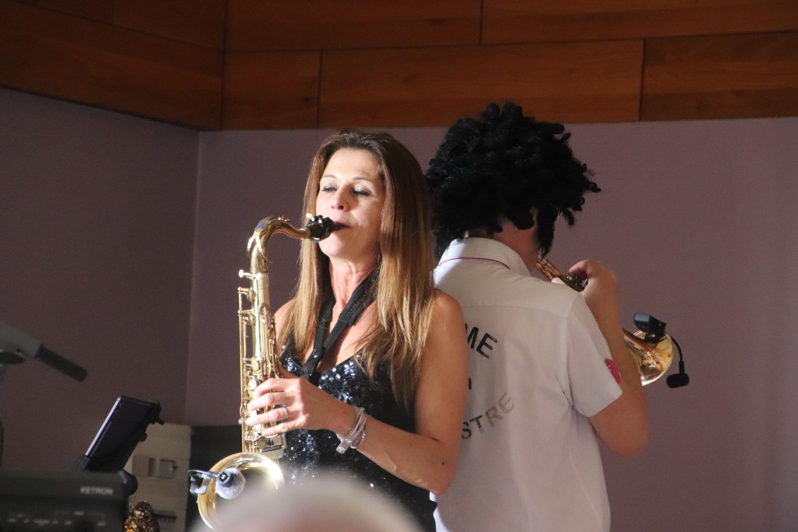 Img 1430
