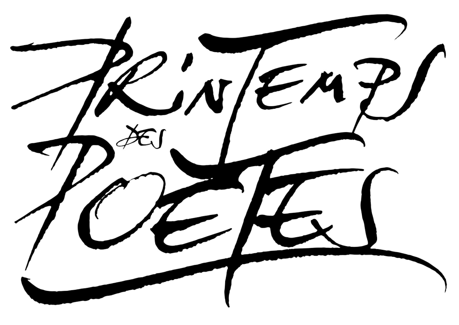 Printemps des poetes - ernest pignon-ernest-4-2