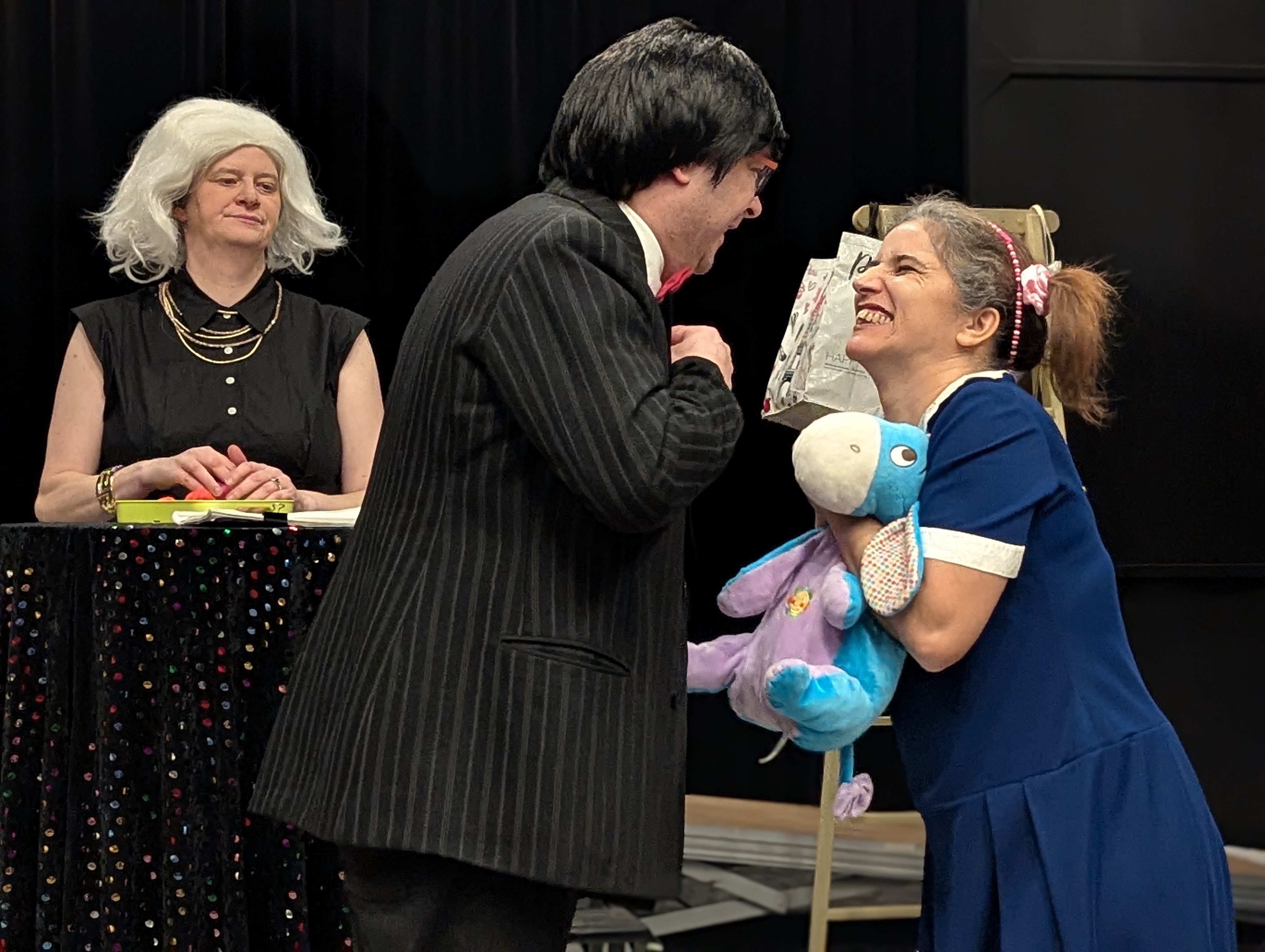 Pxl 20251202 190408562 portrait