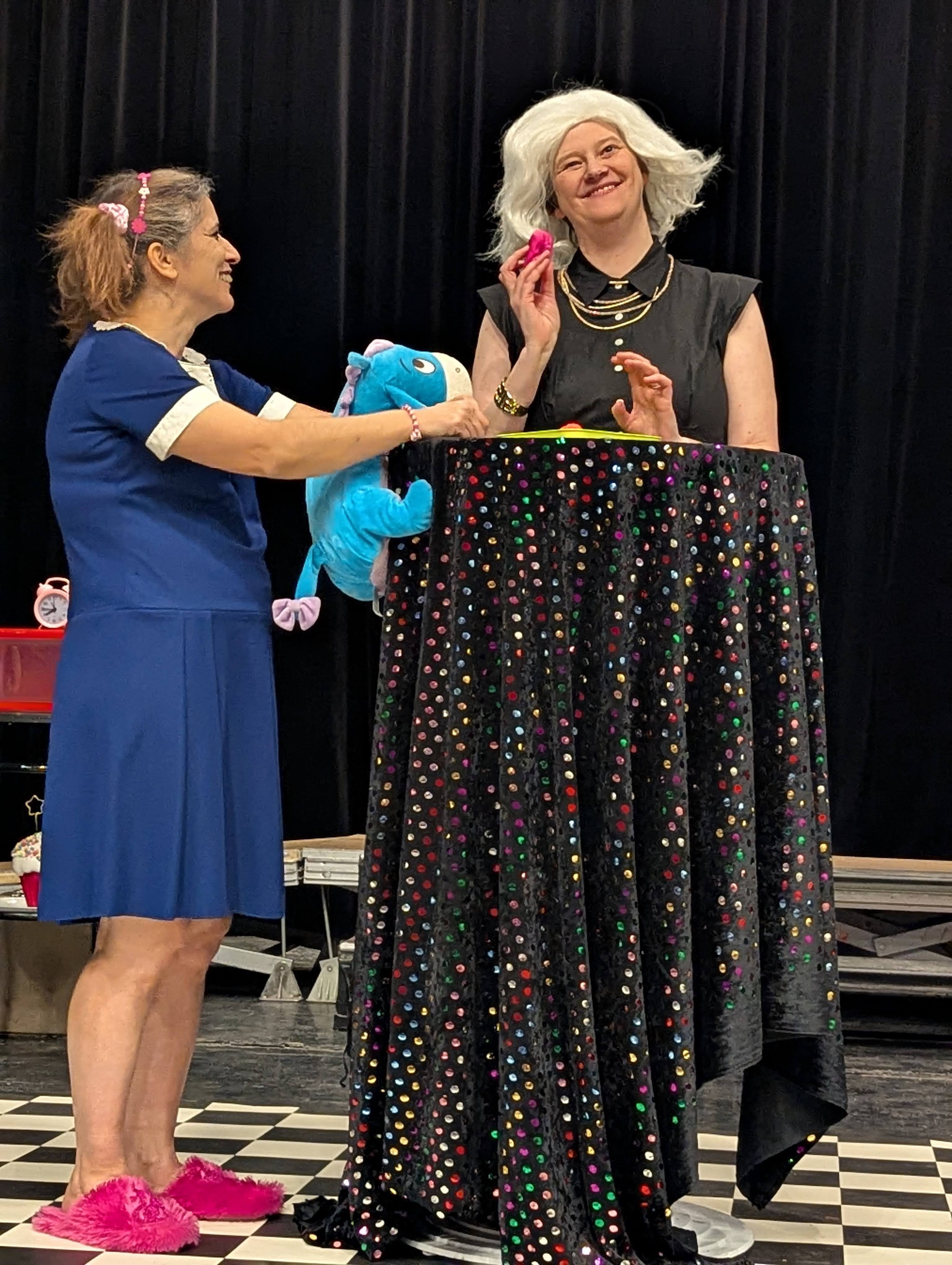 Pxl 20251202 190516745 portrait original