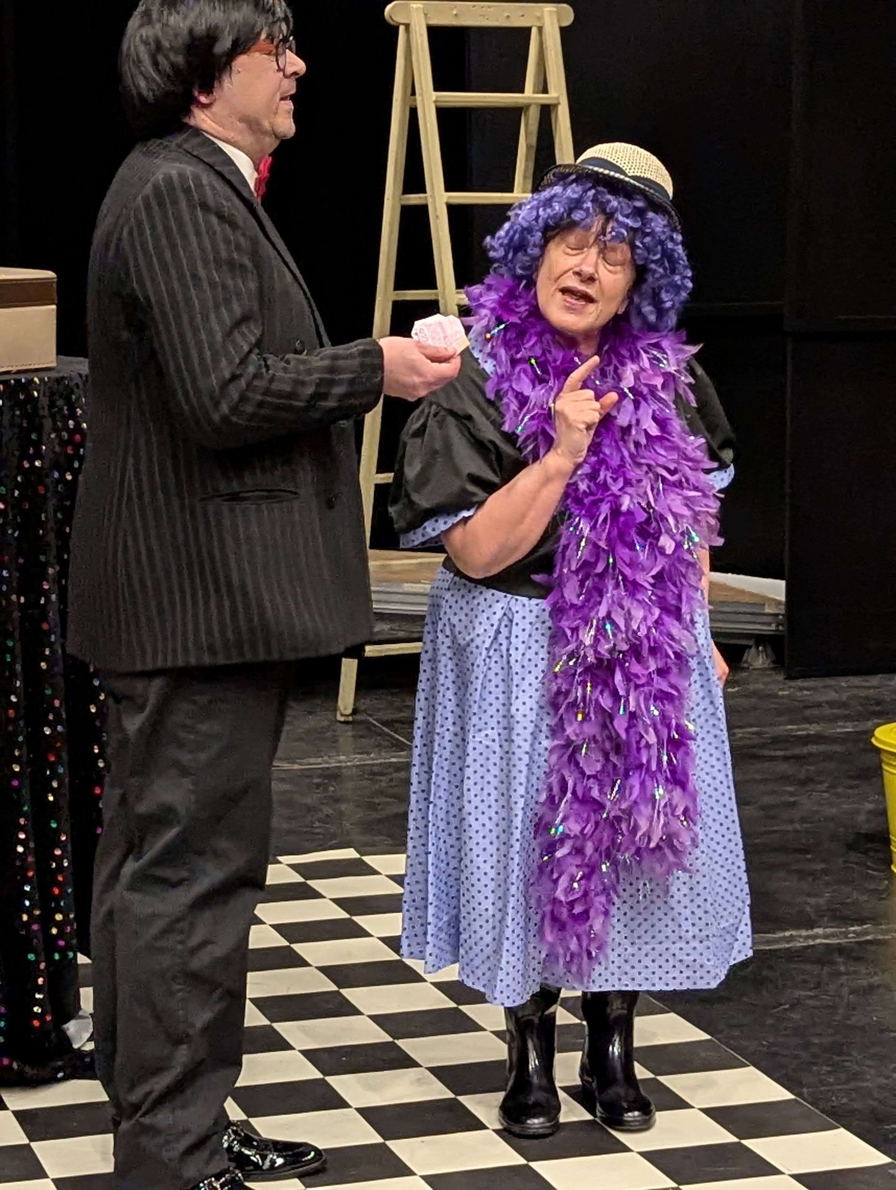 Pxl 20251202 191312285 portrait original