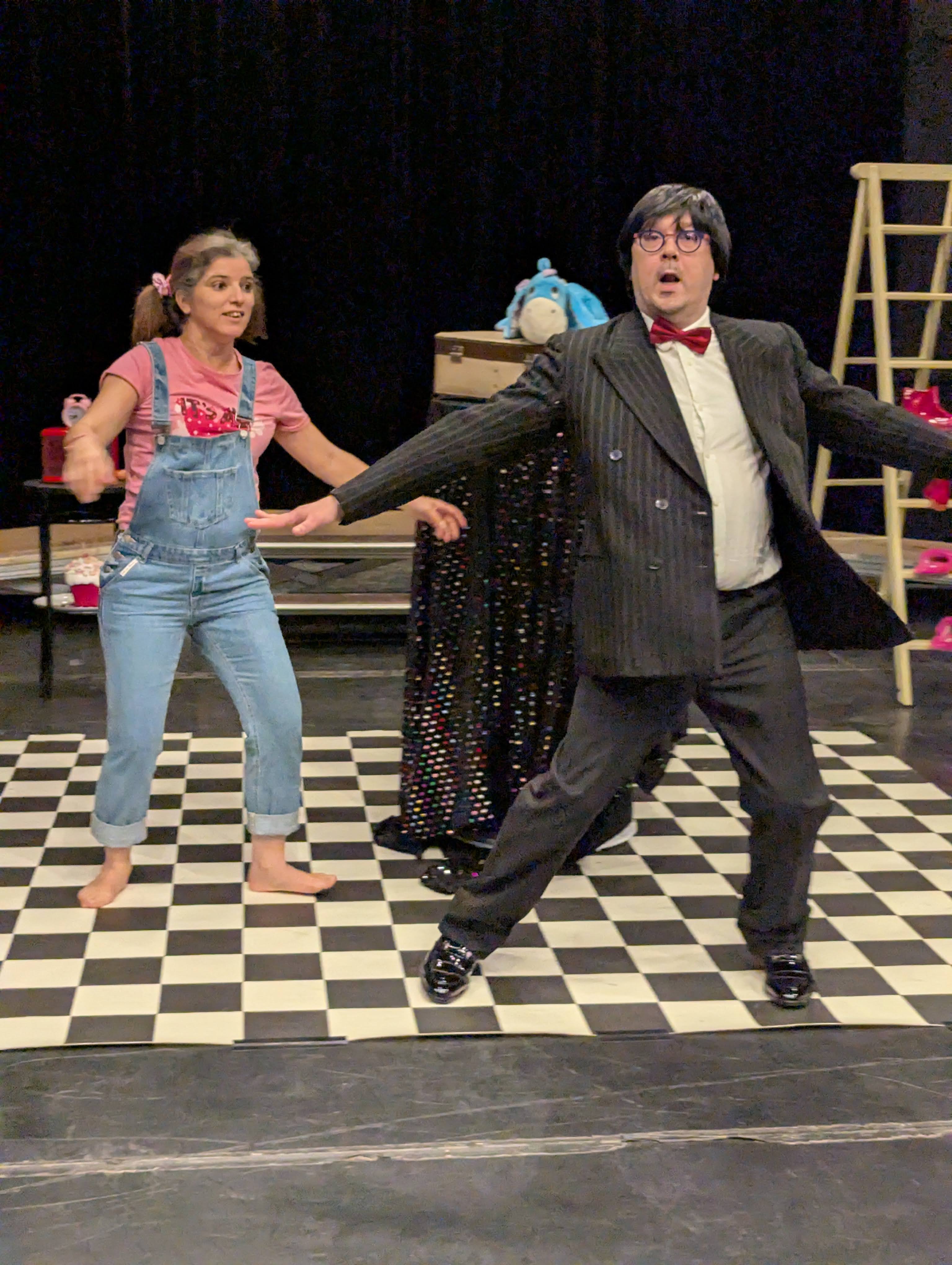 Pxl 20251202 191420351 mp