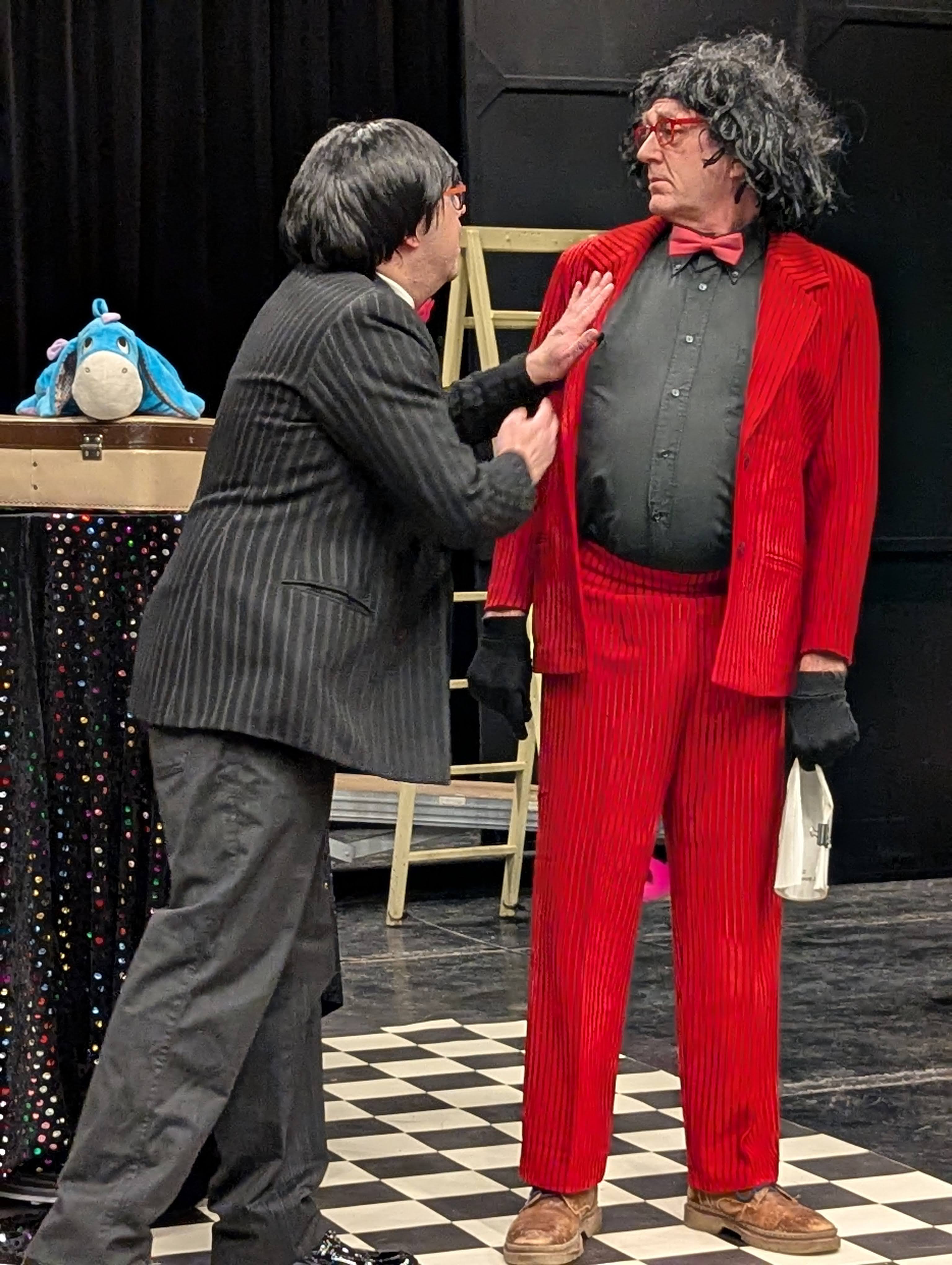 Pxl 20251202 191520120 portrait original