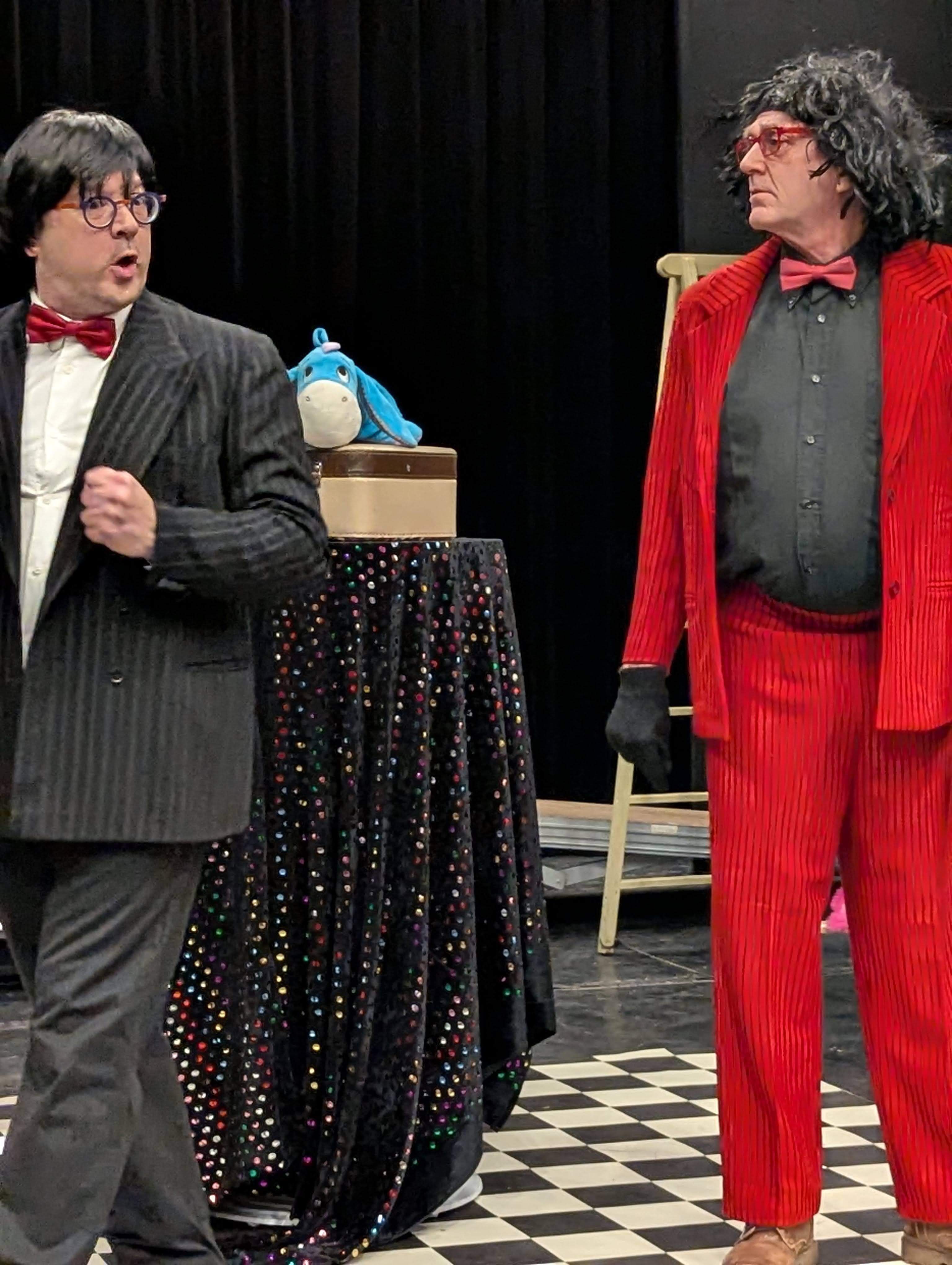 Pxl 20251202 191522157 portrait original