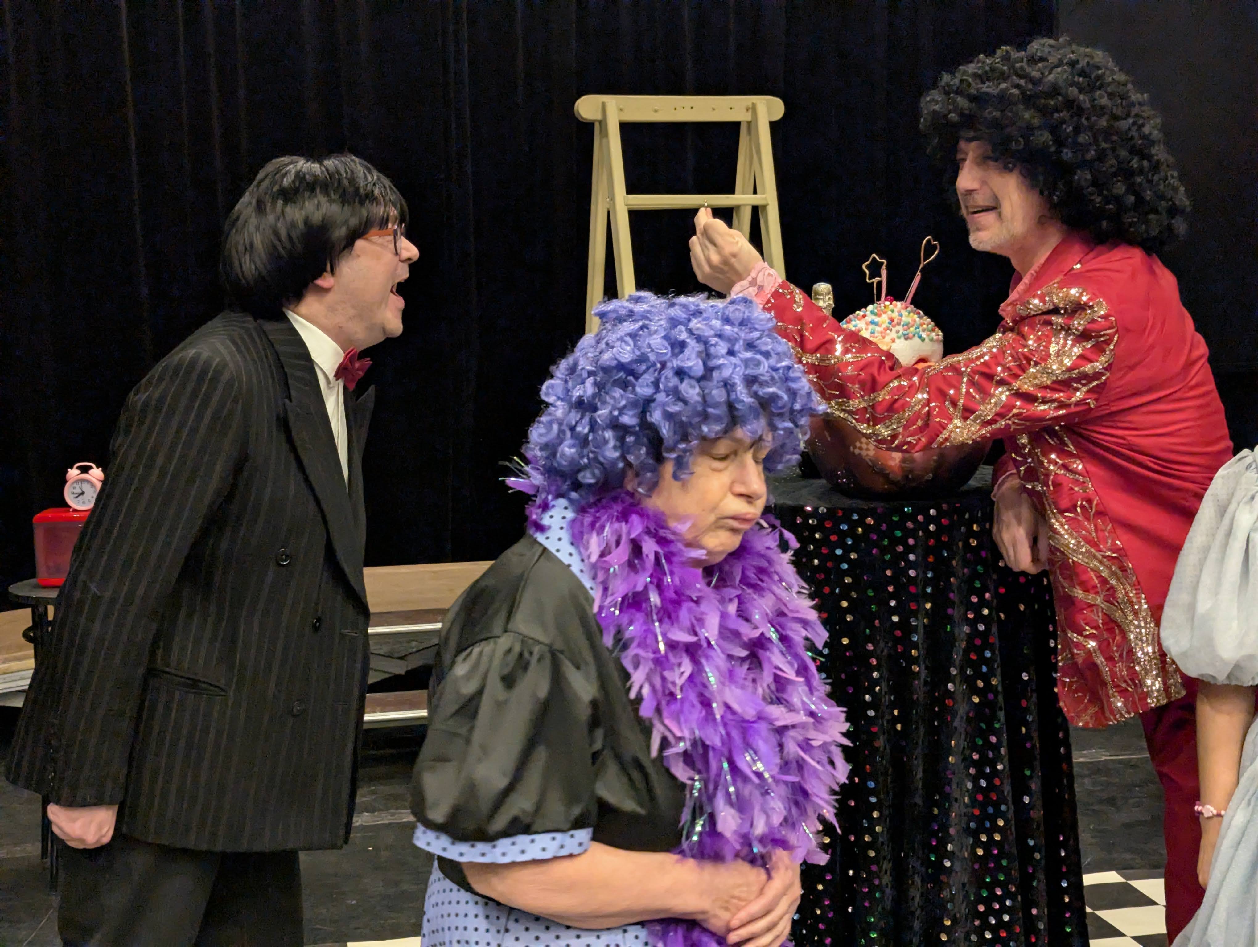 Pxl 20251202 193530946 mp