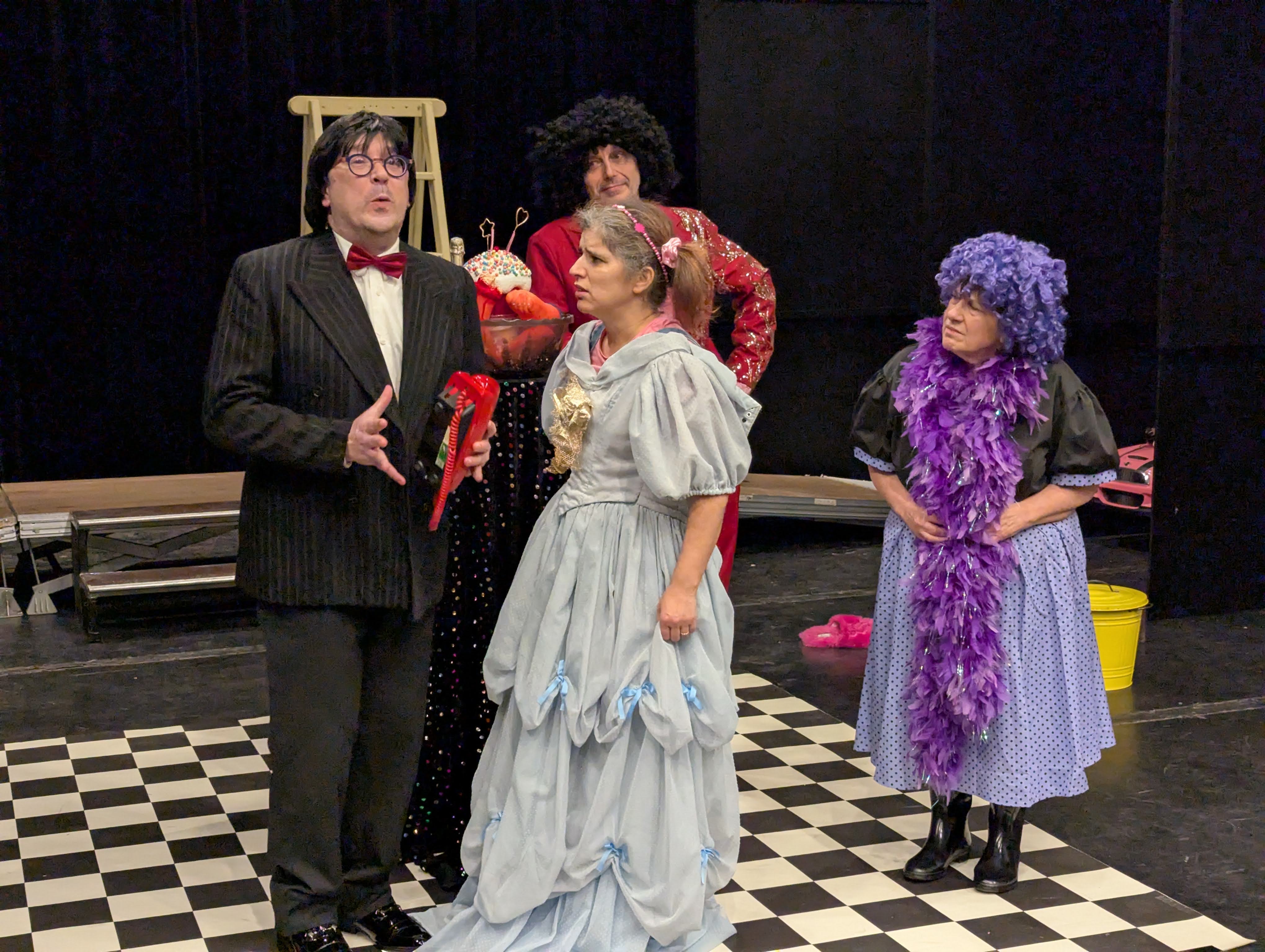 Pxl 20251202 193637417 mp