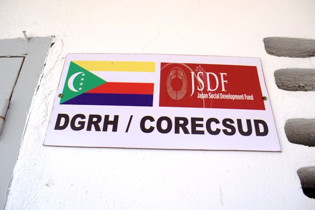 DSC 0020