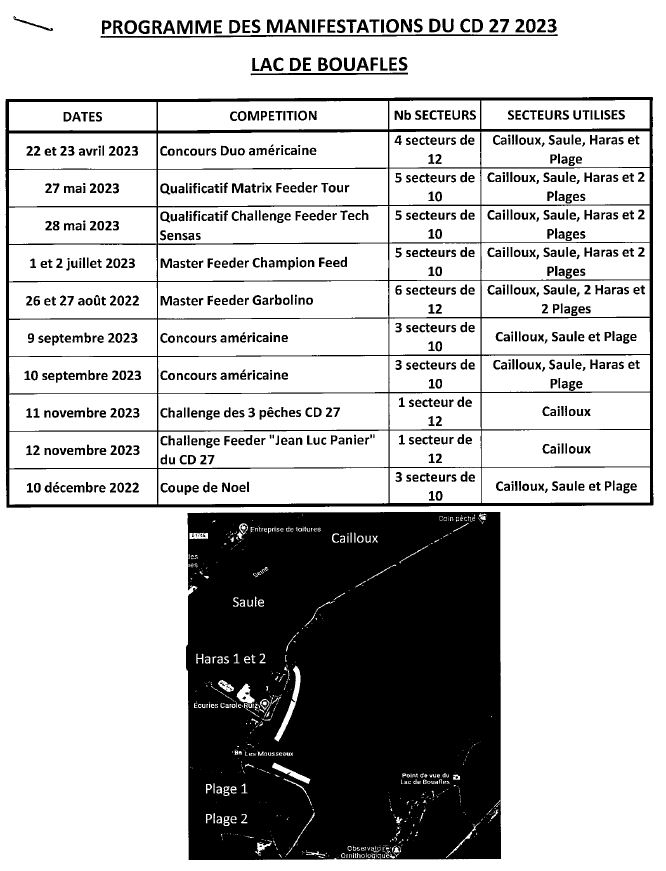 Programme-concours-de-peche