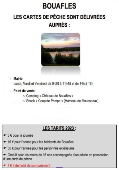 2025 carte-peche