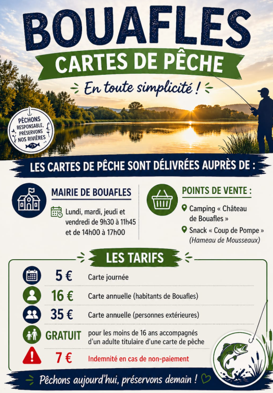 Capture d ecran 2026 04 25 180841