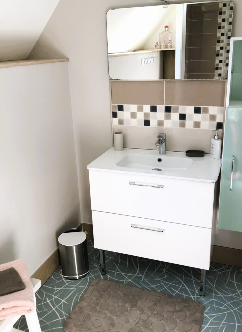 11 location cote de granit rose les gites du radome pegase