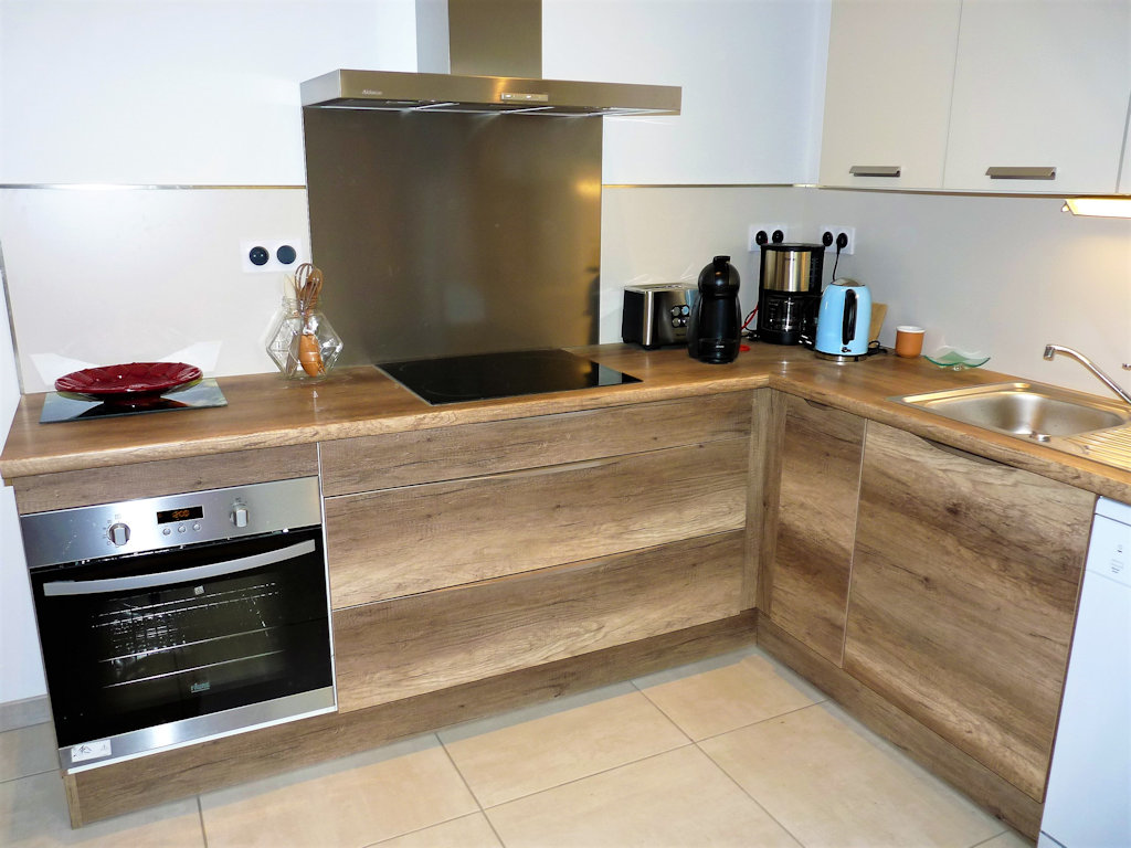 05 location cote de granit rose les gites du radome pegase