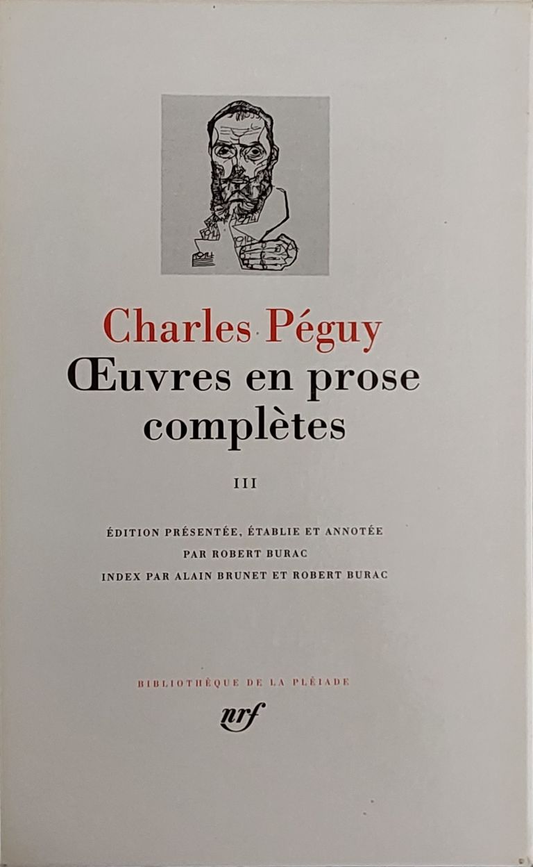 Pleiade-389-PEGUY2-2776