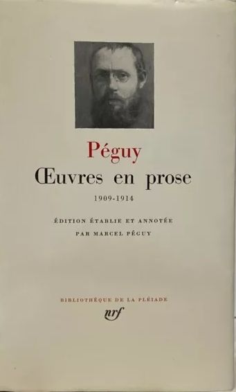 Pleiade-122-PEGUY4-2774