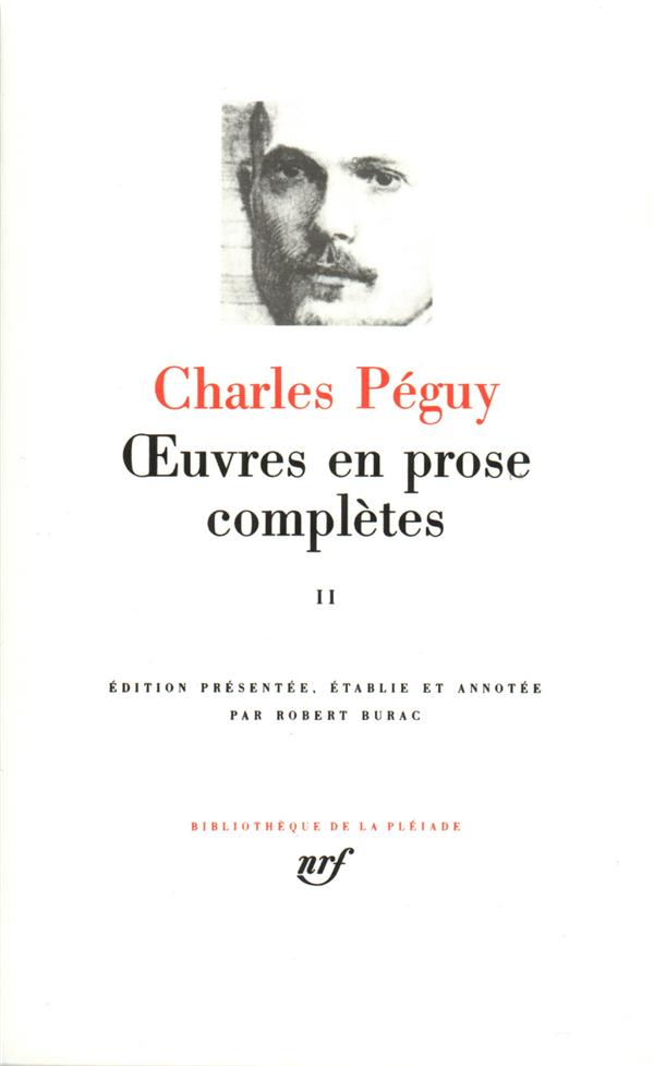 Pleiade-140-PEGUY2-2780