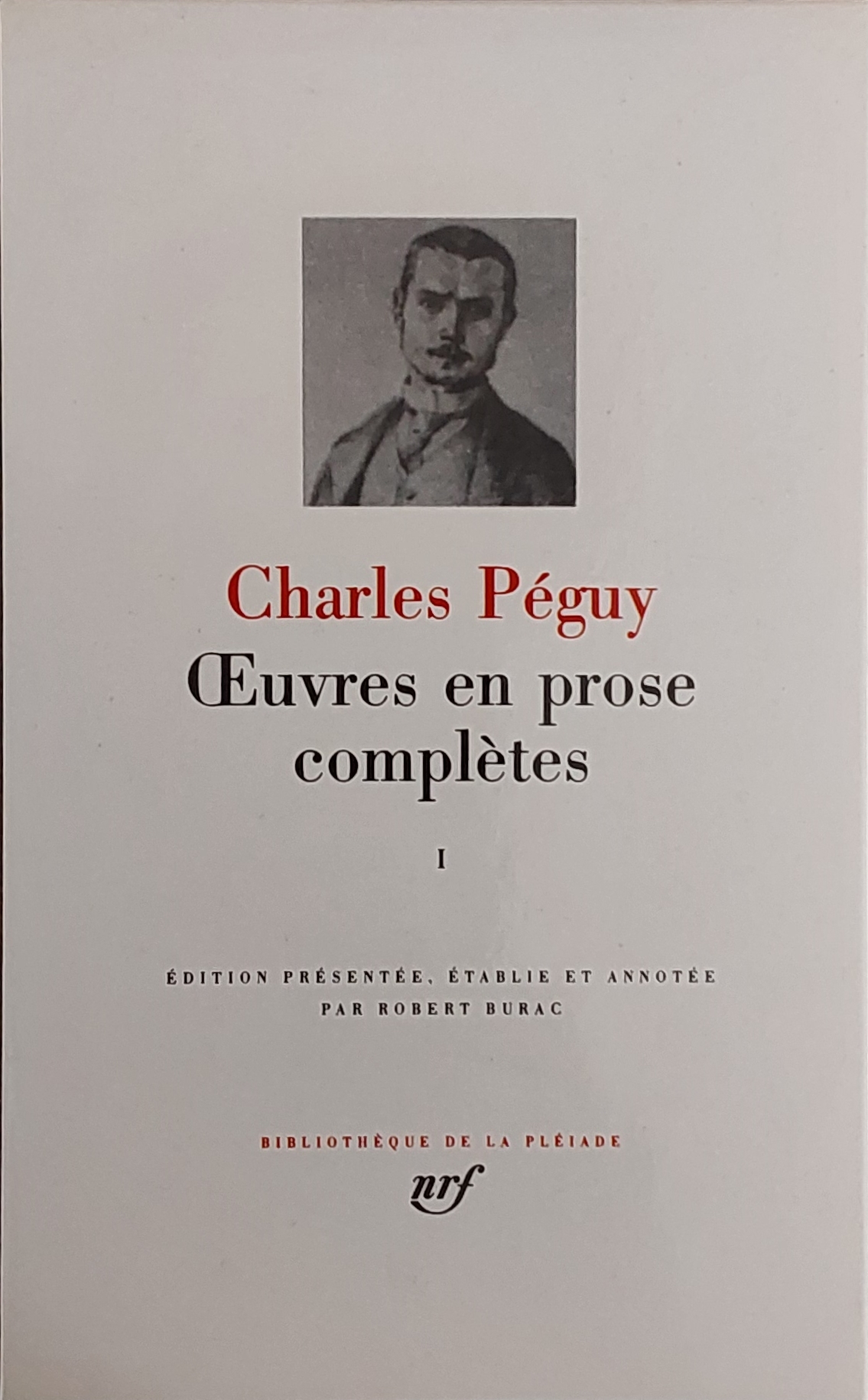 Pleiade-122-PEGUY4-1788