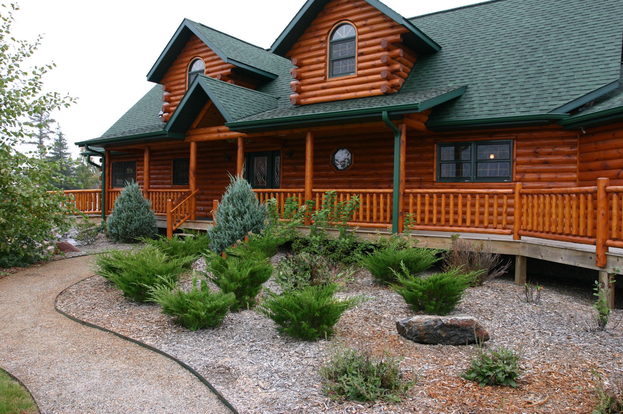 Log-home-95677